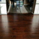 Flooring Fashions Inc - Tile-Contractors & Dealers