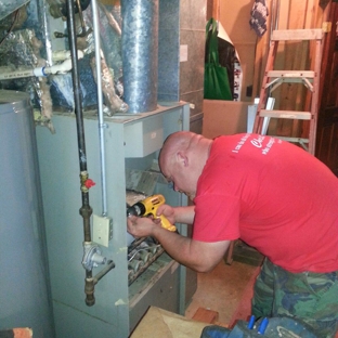 Aaac Service Heating & A/C - Locust Grove, GA. Furnace repair near Mcdonough 7708754113 Near Fayetteville 4049524510