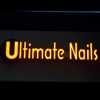 Ultimate Nails gallery