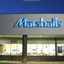 Marshalls - Discount Stores