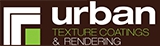 Urban Texture Coatings & Rendering - Plasterers