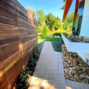 Gallery Image Number 3