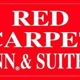 Red Carpet Inn & Suites