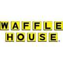 Waffle House - American Restaurants
