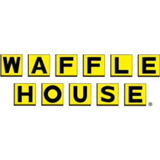 Waffle House - Youngsville, NC