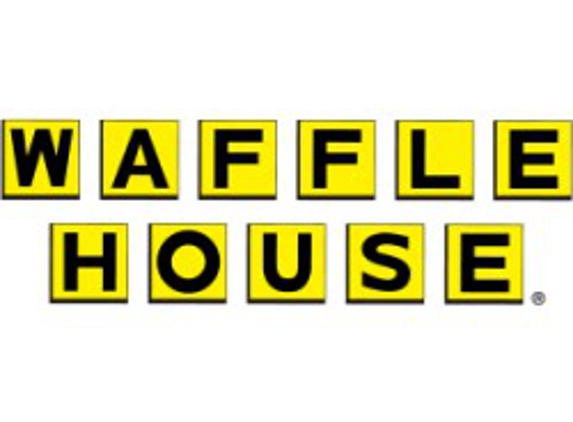 Waffle House - Kannapolis, NC