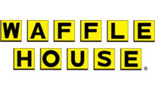 Waffle House - Orlando, FL