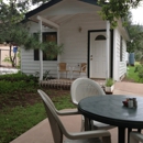 The Randall House - Bakeries