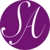 Successful Alliances - Bookkeeping Services