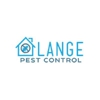 Lange Pest Control gallery