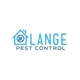 Lange Pest Control