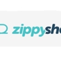 Zippy Shell LV Moving and Storage