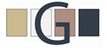 Gibson Accounting - Accountants & Auditors
