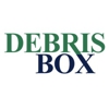 Debris Box gallery