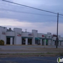 The Donut Palace - Donut Shops