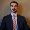 Asheville Dui Guy gallery