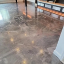 Decorative Concrete Systems, Inc - Flooring Contractors