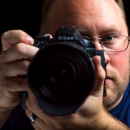 Kyle Rinker Photography - Portrait Photographers