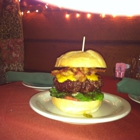 P C's Paddock Restaurant