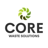 Core Waste Solutions gallery