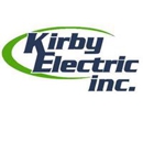 Kirby Electric - General Contractors