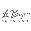 LeBijou Salon & Day Spa gallery