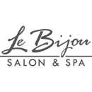 LeBijou Salon & Day Spa - Beauty Salons