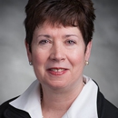 Dr. Mary Regina Higgins, MD, MD - Physicians & Surgeons, Pediatrics