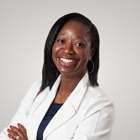 Irene Ayoyinka Omotoso, MD