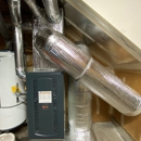 Su' Coy Heating, AC & Duct Cleaning - Air Conditioning Contractors & Systems