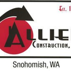 Allied Construction, Inc.