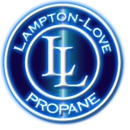 Lampton-Love Gas Co. - Propane & Natural Gas