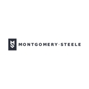 Montgomery Steele Law - Construction Law Attorneys