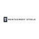 Montgomery Steele Law