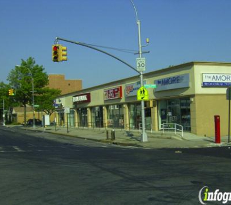 Yedon Restaurant - Bayside, NY