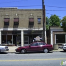 Station Six Barbershop - Barbers