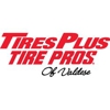 Michel Tires Plus gallery
