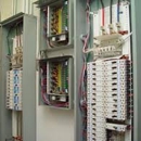 Gus Electrical Contractor - Smoke Detectors & Alarms
