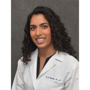 Rupal Bhakta, Au.D., CCC-A - Audiologists