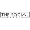 The Social Barber gallery