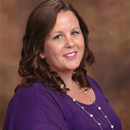 Farmers Insurance - Toni Hokanson - Insurance