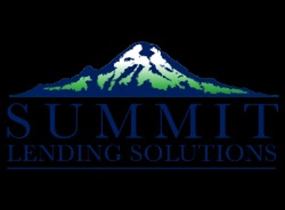 Summit Lending Solutions - Phoenix, AZ