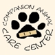 Companion Animal Care Center