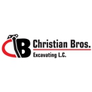 Christian Bros. Excavating L.C. - Excavation Contractors