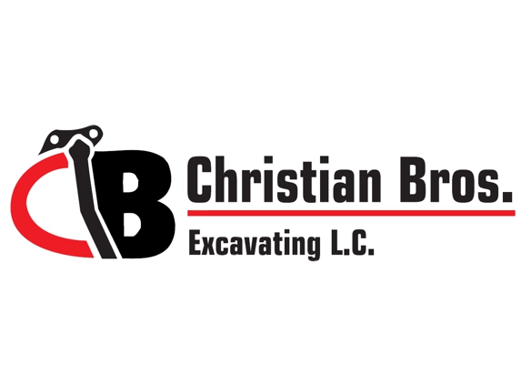 Christian Bros. Excavating L.C. - Sioux Rapids, IA