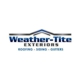 Weather-Tite Exteriors