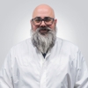 Michael Kitchen, DDS, DMD gallery