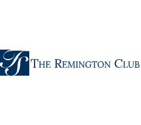 The Remington Club - San Diego, CA