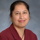 Nilofer Nisar, MD - Physicians & Surgeons