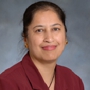 Nilofer Nisar, MD